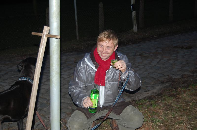 Kohltour 2008097.JPG